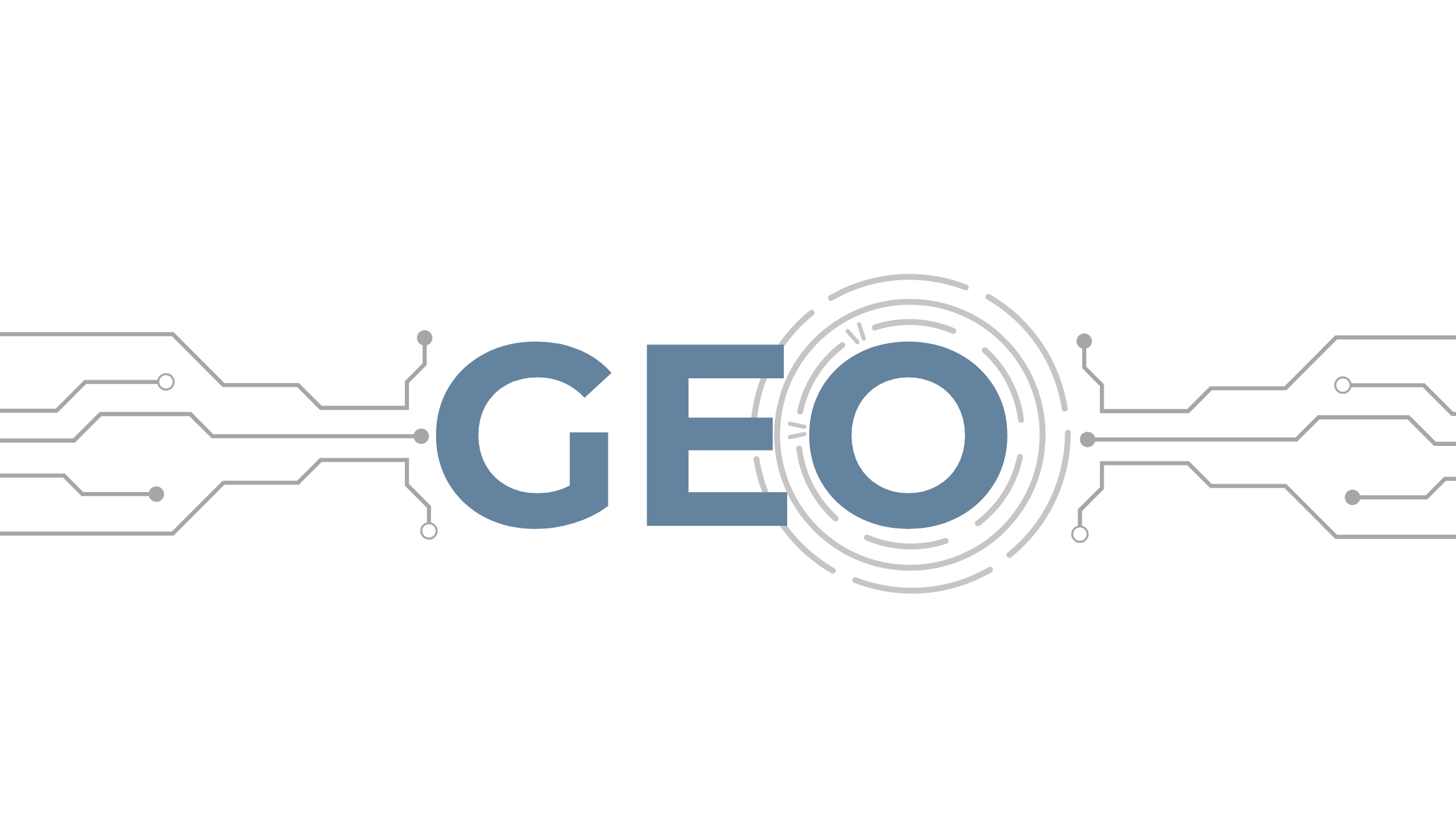 GEO优化是什么?别让 AI 淹没品牌!掌握这招,搜索曝光翻倍!